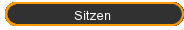 Sitzen