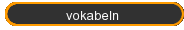 vokabeln