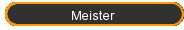 Meister